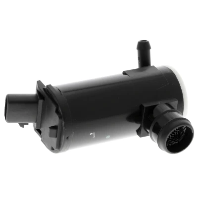 Kuva ACKOJA A53 08 0004 Pissapojan Pumppu KIA: Picanto II