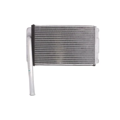 Kuva THERMOTEC D6G008TT Lämmityslaitteen Kenno