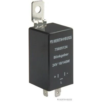 Kuva Vilkkurele HERTH+BUSS ELPARTS 75605124