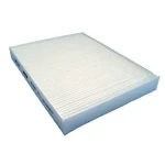 Kuva ALCO FILTER MS 6277 Raitisilmasuodatin Siitepölysuodin 275,0 218,0 30,0 VOLKSWAGEN: Transporter 5, Multivan 5 (7HM, Amarok Pick up, AUDI: Q7