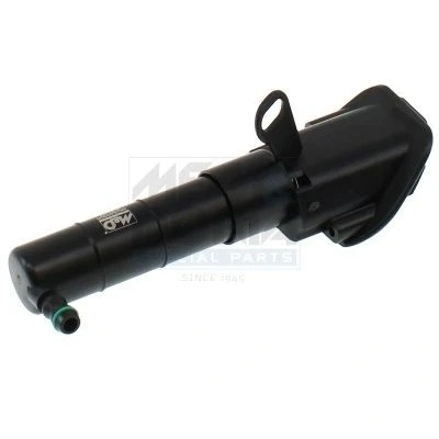 Kuva Pesusuutin, ajovalo, Vasen Meat &amp; doria 209335 volvo xc90 i OE 30698506