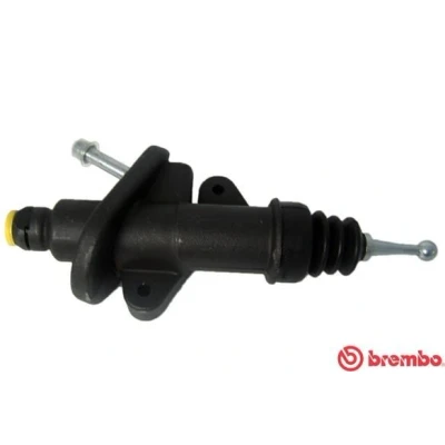 Kuva BREMBO C 24 001 Kytkin Pääsylinteri SEAT: Alhambra I, FORD: Galaxy Mk1 MPV