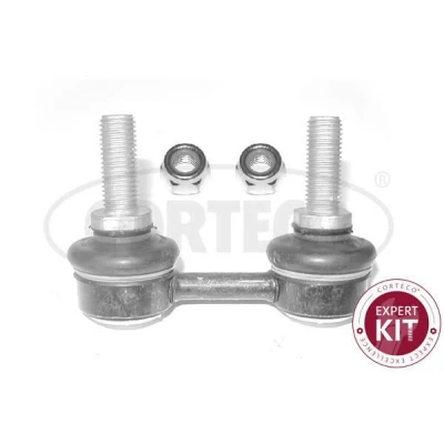 Kuva CORTECO 49398775 Koiranluu Taka akseli BMW: X5