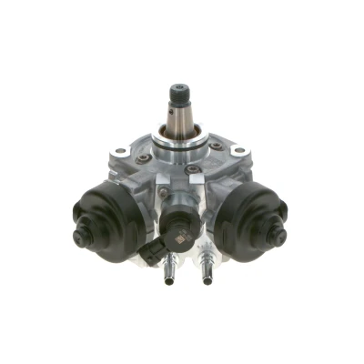 Kuva BOSCH 0 445 010 858 Korkeapainepumppu