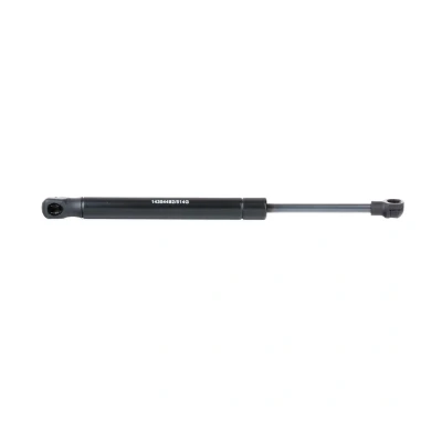 Kuva STABILUS 873072 Takaluukun Kaasujousi 420 273 // LIFT O MAT