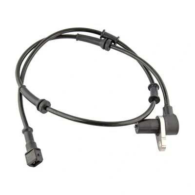 Kuva OPTIMAL 06 S181 ABS Anturi Etuakseli, oikea passiivi sensori 880 875 VOLVO: S40 I