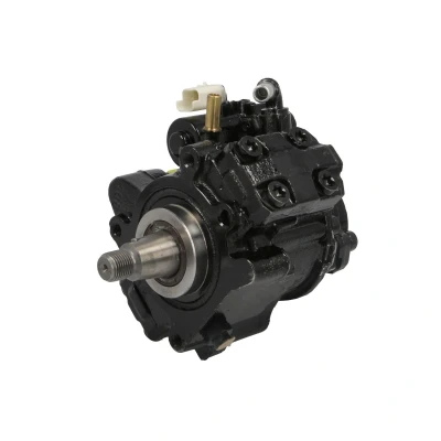 Kuva Korkeapainepumppu MEAT &amp; DORIA 78715R