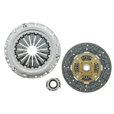 Kuva Kytkinsarja AISIN Clutch Kit (3P) KT 440V