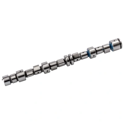 Kuva FEBI BILSTEIN 02993 Nokka Akseli