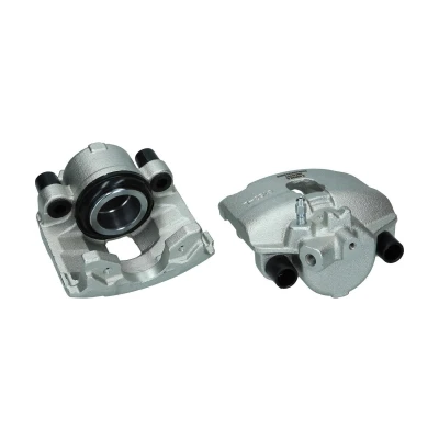 Kuva Jarrusatula, Etuakseli, Vasen FIAT 500, 500 C, PANDA, PANDA VAN, LANCIA YPSILON OE 77365812