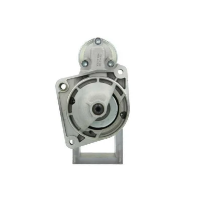 Kuva CV PSH 500.510.093.010 Starttimoottori 12 1,8 9
