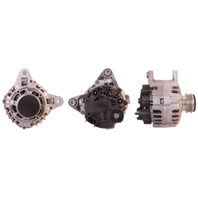 Kuva DRI 230339902 Laturi 14V 90A