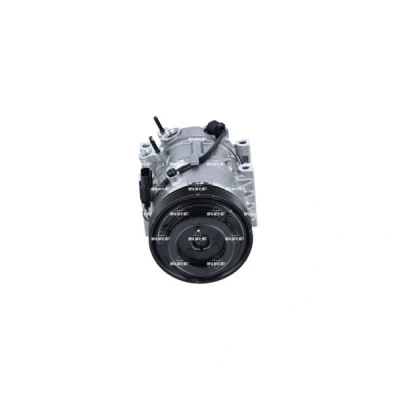 Kuva NRF 320133G Ilmastoinnin Kompressori VS16E 12 PAG 46 YF KIA: Sportage III