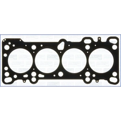 Kuva AJUSA MULTILAYER STEEL 10142700 Kannentiiviste 0,4 79