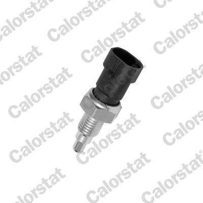 Kuva CALORSTAT by Vernet RS5515 Peruutusvalon Kytkin FIAT: Ducato III Bussi, Van, OPEL: Astra G CC, Corsa D Hatchback, Kadett E Sedan