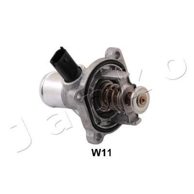 Kuva JAPKO 38W11 Termostaatti 105 25 ALFA ROMEO: 159 Sportwagon, Sedan, OPEL: Insignia A Hatchback, Astra J Zafira C Tourer