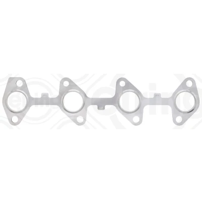 Kuva ELRING 823.190 Pakosarjan Tiivisteet Sylinterikansi TOYOTA: Land Cruiser Prado 90, HILUX 3 Pick up