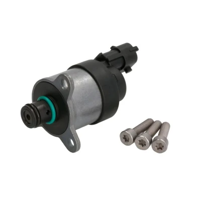 Kuva BOSCH 1 465 ZS0 049 Rail paineensäädin Korkeapainepumppu (m painepuoli) Asennusmateriaalilla