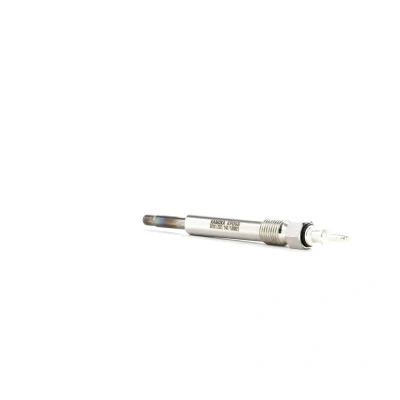Kuva Hehkutulppa MERCEDES BENZ OE 001 159 20 01, 21 0011592001