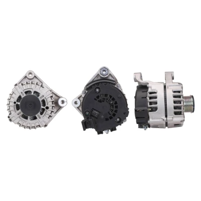 Kuva DRI 2151962302 Laturi 14V 230A BMW: 3 Touring, X5, GT