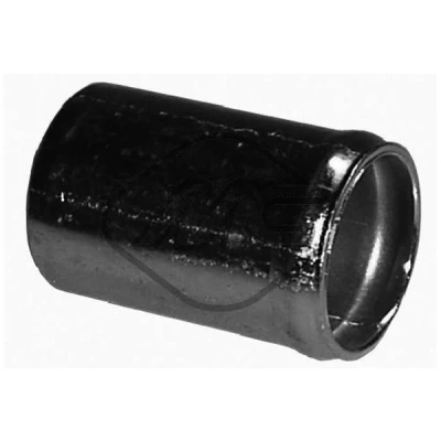 Kuva Jäähdytysnesteputki OPEL OE 606401, 606408, 90128407