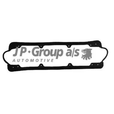 Kuva JP GROUP 1119200600 Venttiilikopan Tiiviste VOLKSWAGEN: GOLF 2, 3, Vento, SEAT: Córdoba I Vario