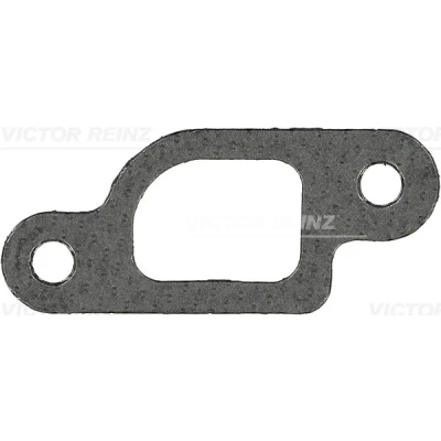 Kuva REINZ 71 28239 00 Pakosarjan Tiivisteet FORD: Escort 6, ORION 2