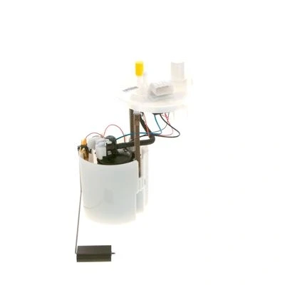 Kuva BOSCH 0 580 200 368 Polttoainepumppu Sähköinen