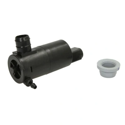 Kuva FEBI BILSTEIN 109283 Pissapojan Pumppu 12 TOYOTA: Yaris II Hatchback
