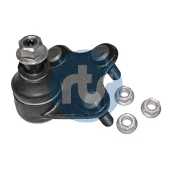 Kuva Pallonivel RTS 93 09130 256