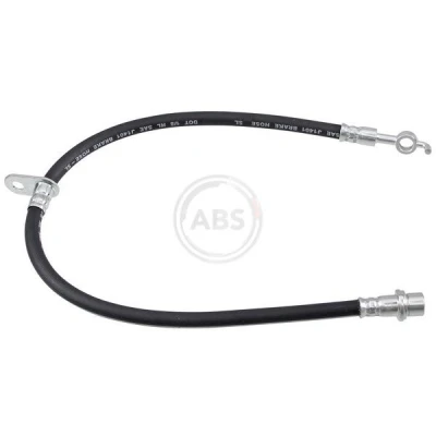 Kuva A.B.S. SL 5758 Jarruletku 600 BANJO 10.0 mm TOYOTA: Avensis II Station Wagon, Corolla IX Hatchback, Wagon