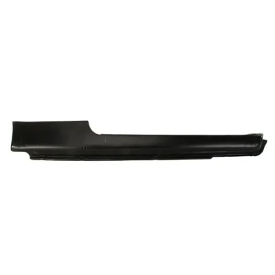 Kuva Kynnyspelti, Oikea FIAT PUNTO OE 0000071716058, 71716058