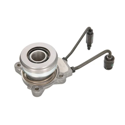 Kuva LuK 510 0311 10 Irroitusmekanismi Kytkin MERCEDES BENZ: B sarja