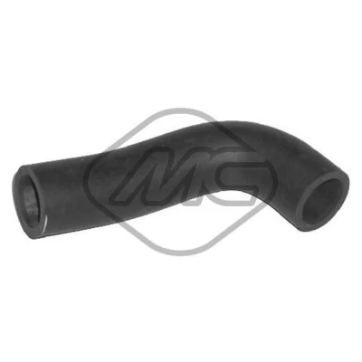 Kuva Putki, EGR venttiili CITROËN, FIAT, LANCIA, PEUGEOT OE 1192T3, 1192T4, 1479938080