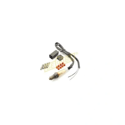 Kuva Lambda sondi ABARTH, ALFA ROMEO, AUDI, CADILLAC, CHEVROLET, CHRYSLER, CITROËN, DACIA, DAIHATSU, DAIMLER, DODGE, FERRARI, FIAT, FORD, FORD USA, HONDA