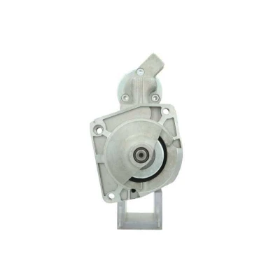 Kuva CV PSH 500.501.093.010 Starttimoottori 12 2,2 9