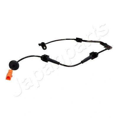 Kuva JAPANPARTS ABS 446 Anturi Taakse, oikea