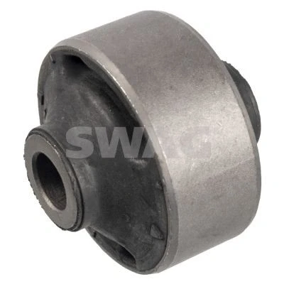 Kuva SWAG 62 93 6286 Tukivarren Hela Etuakseli, vasen, Alla, Takana, oikea 60 MITSUBISHI: Outlander 3, 2 SUV, ASX SUV