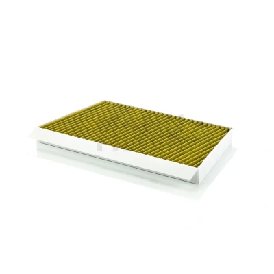 Kuva MANN FILTER FP 3461 Raitisilmasuodatin MERCEDES BENZ: CLK Coupe, C sarja T modell, Sedan