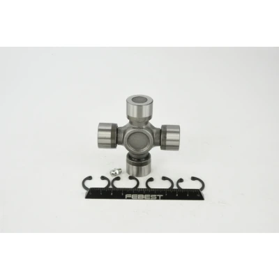 Kuva FEBEST ASM 76 Kardaanin Kuminivel 25 MITSUBISHI: L200 III Pick up, / Triton IV PAJERO 2