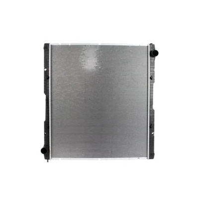 Kuva Jäähdytin,moottorin jäähdytys THERMOTEC D7SC004TT