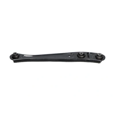 Kuva KAVO PARTS SCA 2159 Alatukivarsi Taka akseli Pitkittäistukivarsi HONDA: CIVIC 6 Hatchback, Stufenheck