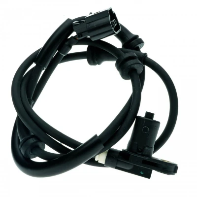 Kuva EINPARTS EPS2284 ABS Anturi Taka akseli, molemminpuolinen passiivi sensori 2 1150 12
