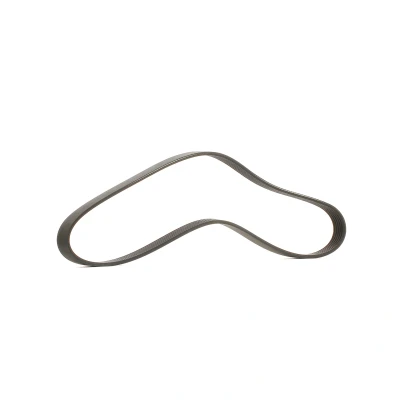 Kuva DAYCO 6PK1025 Moniurahihna