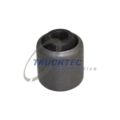 Kuva TRUCKTEC AUTOMOTIVE 08.31.227 Tukivarren Hela etuakseli molemminpuoleinen BMW: X5