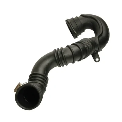 Kuva MAXGEAR 68 0659 Ahdinletku