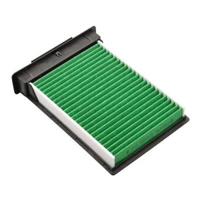 Kuva Castrol filters CC0252C Raitisilmasuodatin Aktiivihiilisuodatin, Antibakteerisella vaikutuksella 225mm 150mm 35mm TOYOTA: Aygo, CITROËN: C1 I