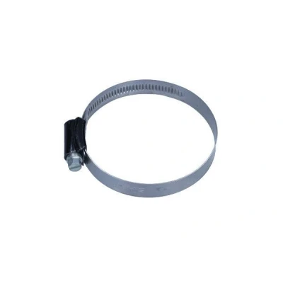 Kuva MAXGEAR 84 0117 Kiinnike