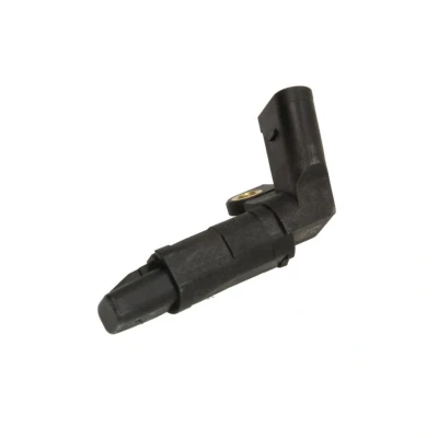 Kuva DELPHI SS10765 12B1 Kampiakselin Asentotunnistin 3 VOLKSWAGEN: Polo IV Hatchback, SKODA: Fabia I 1 Combi, SEAT: Ibiza