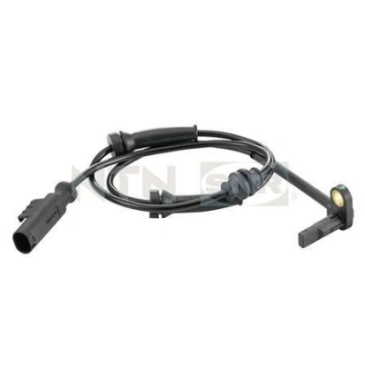 Kuva SNR ASB158.03 ABS Anturi aktiivisensori 805 FIAT: Linea